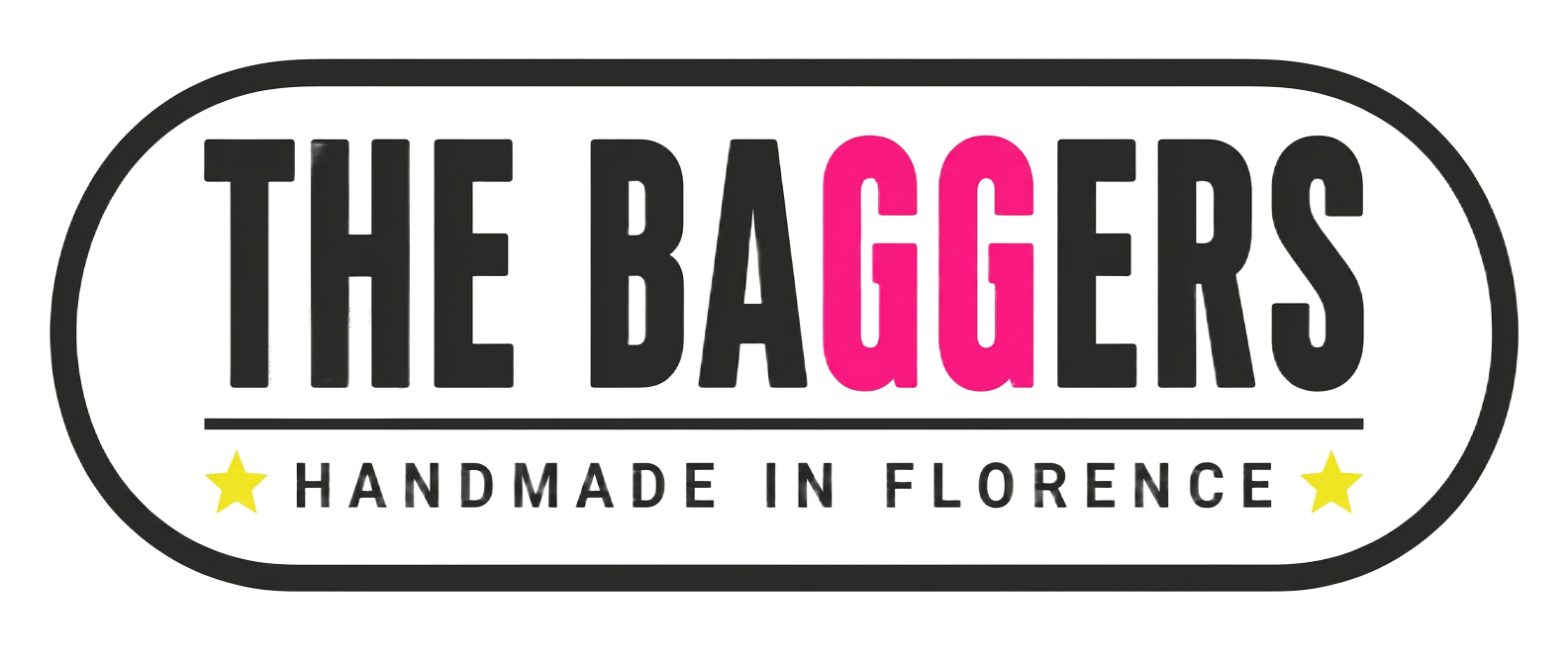 The Baggers